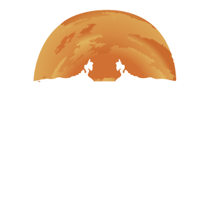 CEDAB Lais Lima